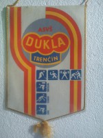 /album/trencin2/trencin-asvs-dukla-31-jpg2/